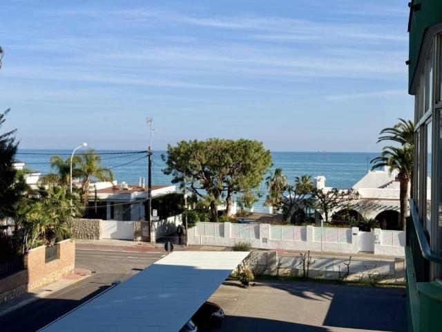 Dúplex en Venta en Els Terrers