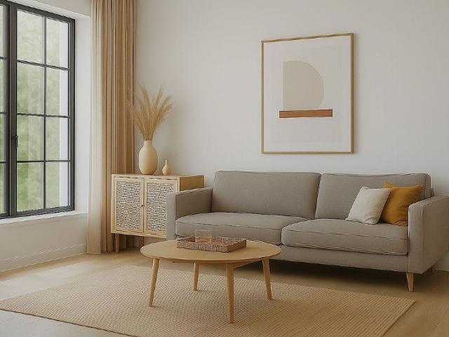 Dúplex en venta en Err, de 80 m² 3 habitaciones por 305.000