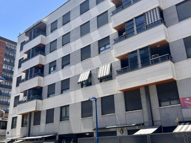 Dúplex en venta en Errenteria, Centro. ¡ESPECTACULAR DÚPLEX EN PLENO CENTRO DE ERRENTERIA!. Dúplex.