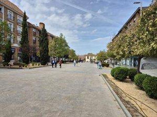 Dúplex en Venta en Estación