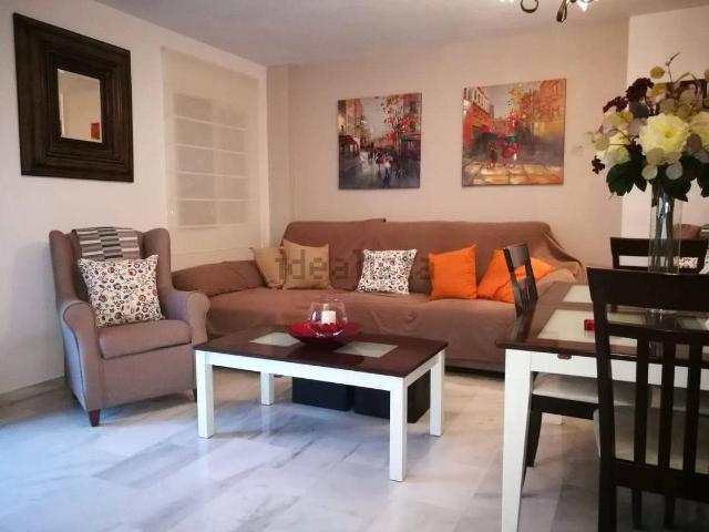 Dúplex en Venta en Estación de Cártama