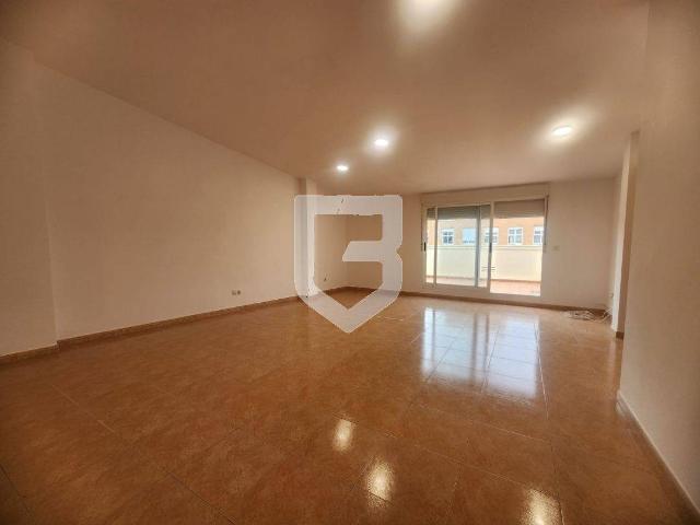 Dúplex en Venta en Estación Universidad