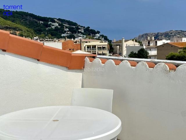 Dúplex en venta en Estartit, L´Estartit Poble Costa Brava. Dúplex.