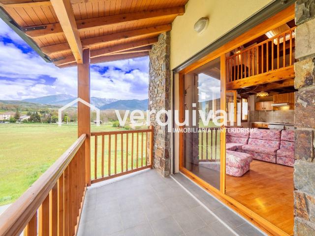 Dúplex en Venta en Estavar
