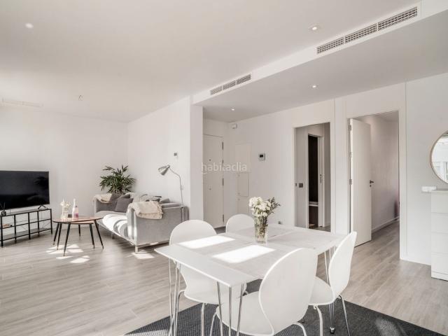 Dúplex en venta en Estepona, Cancelada. Ático Duplex en Venta en Cancelada. Dúplex.