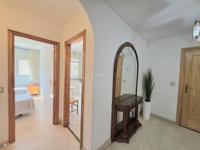 Dúplex en venta en Estepona, Centro. Dúplex amplio de 3 dormitorios en el corazón de Estepona. Dúplex.