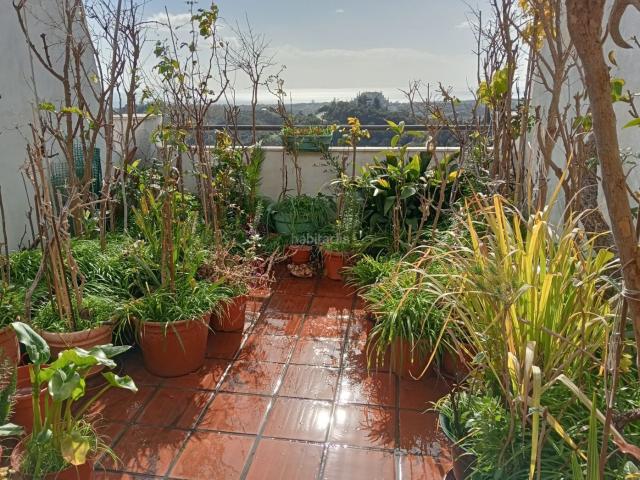 Dúplex en venta en Estepona, Centro. DUPLEX DE 1 DORMITORIO A 10 MIN DEL CENTRO HISTORICO DE ESTEPONA. Dúplex.