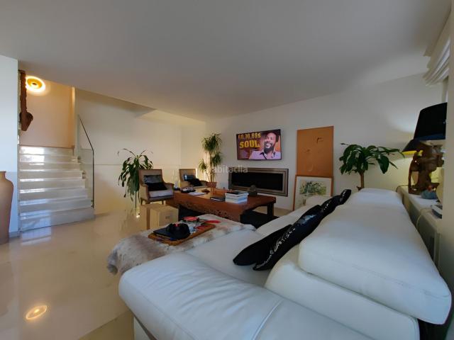 Dúplex en venta en Estepona, Centro. Dúplex en Estepona. Dúplex.