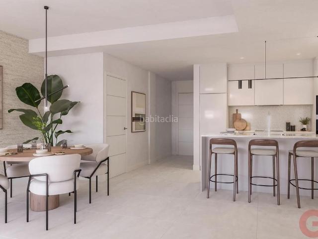 Dúplex en venta en Estepona, Guadalobón. EsteponaApartamento. Dúplex.