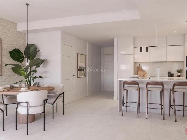 Dúplex en venta en Estepona, Guadalobón. EsteponaDúplex. Dúplex.