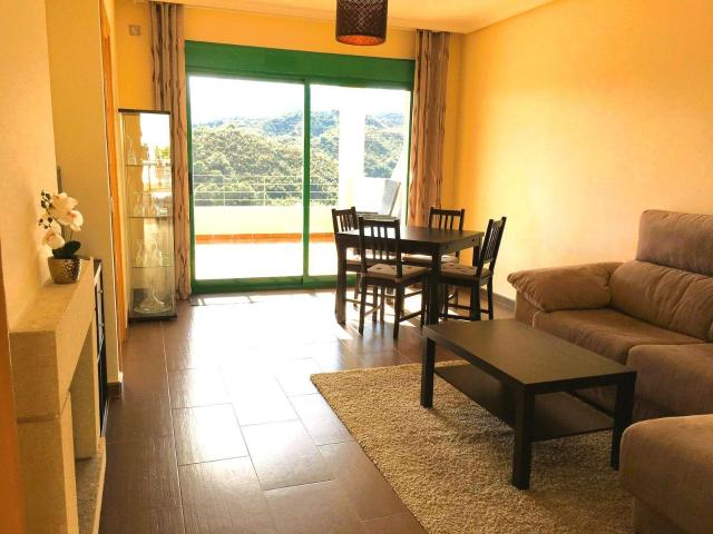 Dúplex en venta en Estepona Málaga
