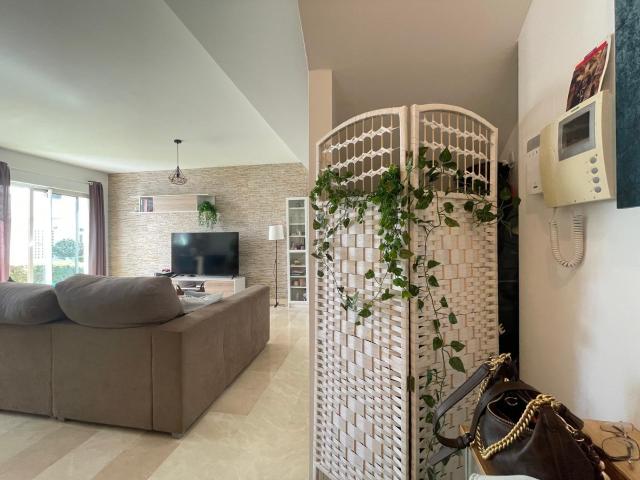 Dúplex en venta en Estepona Málaga