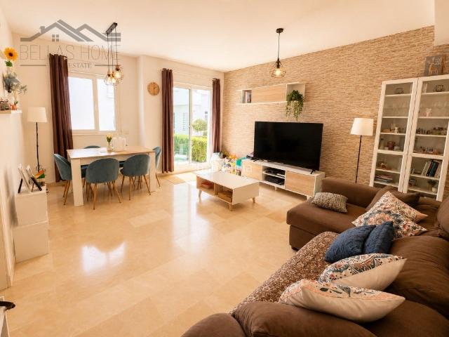 Dúplex en venta en Estepona, Valle Romano Golf. Dúplex en Valle Romano, Estepona. Dúplex.