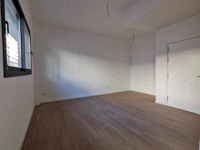 Dúplex en Venta en Estruch Eixample