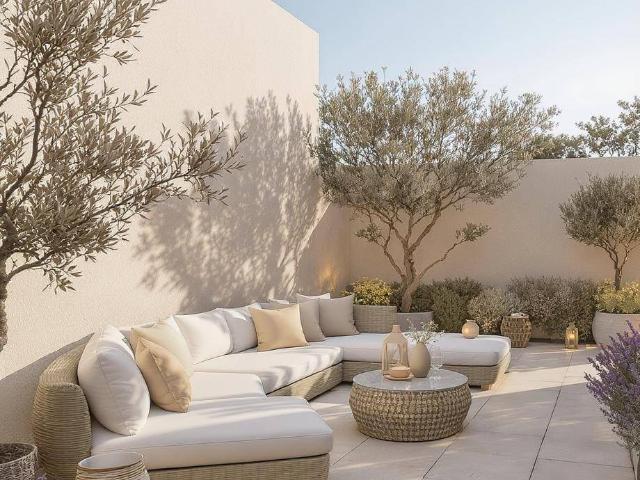 Dúplex en Venta en Estruch Eixample