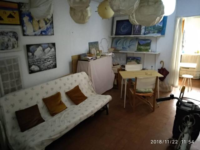 Dúplex en Venta en Es Puig de Sant Pere