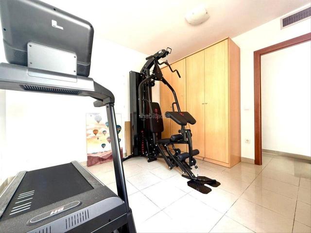 Dúplex en venta en Escala L´, Nucli Antic Costa Brava. Dúplex en venta LEscala centro del pueblo. Dúplex Escala.