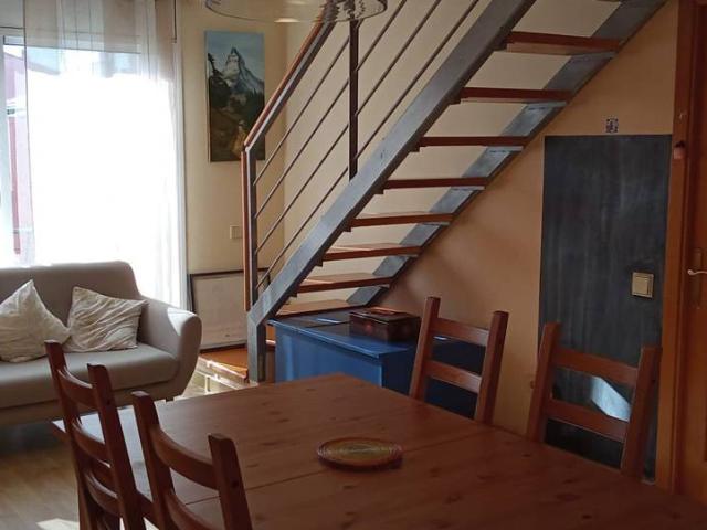 Dúplex en Venta en Espai Tolra Els Pedrissos Can Carner