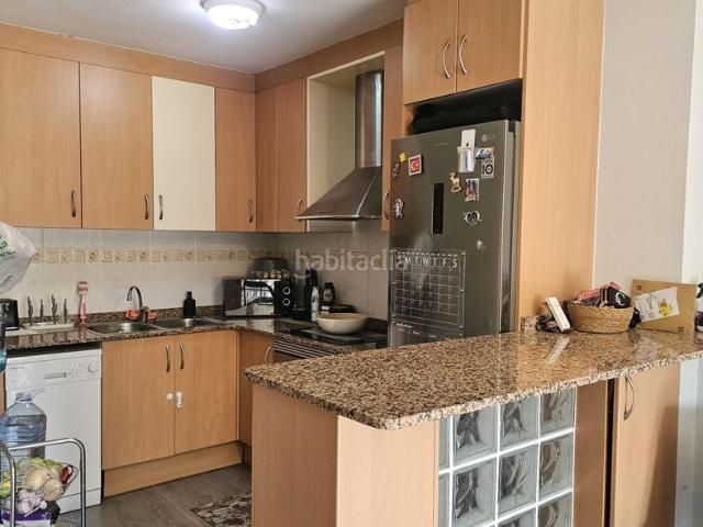Dúplex en venta en Esparreguera, Nucli Urbà. Dúplex Moderno y Luminoso en Esparreguera 248.712. Dúplex.