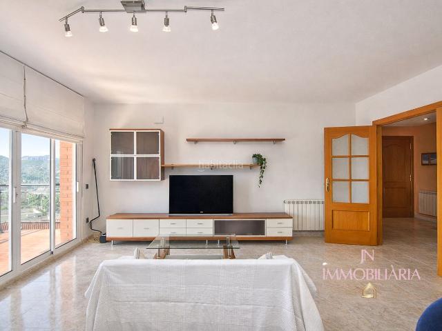 Dúplex en venta en Esparreguera, Nucli Urbà. Dúplex.