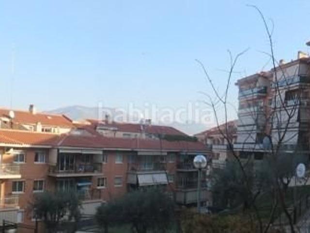 Dúplex en venta en Esparreguera, Nucli Urbà. Oportunidad para inversores!. Dúplex.