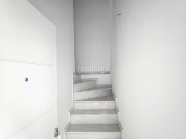 Dúplex en venta en Espera. EsperaDúplex. Dúplex.