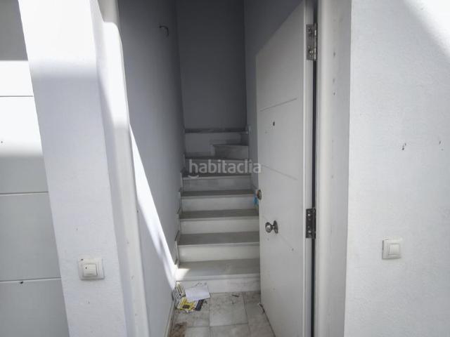 Dúplex en venta en Espera. EsperaDúplex. Dúplex.