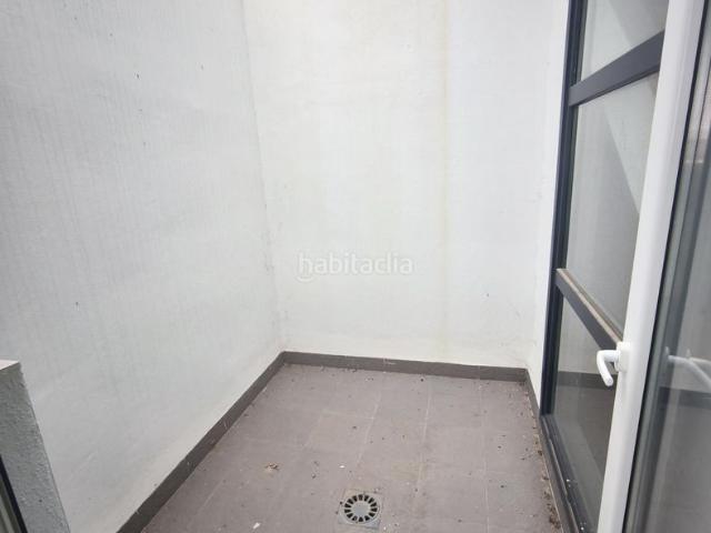 Dúplex en venta en Espera. EsperaDúplex. Dúplex.