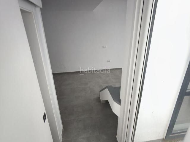 Dúplex en venta en Espera. EsperaDúplex. Dúplex.