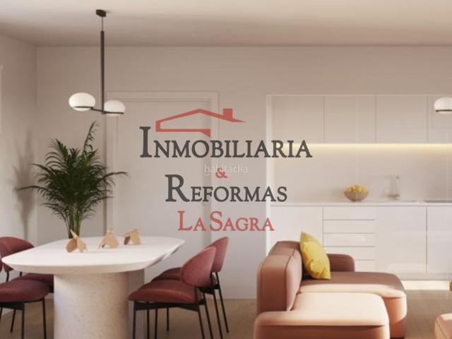 Dúplex en venta en Esquivias. Duplex de Obra Nueva en Esquivias. Dúplex.