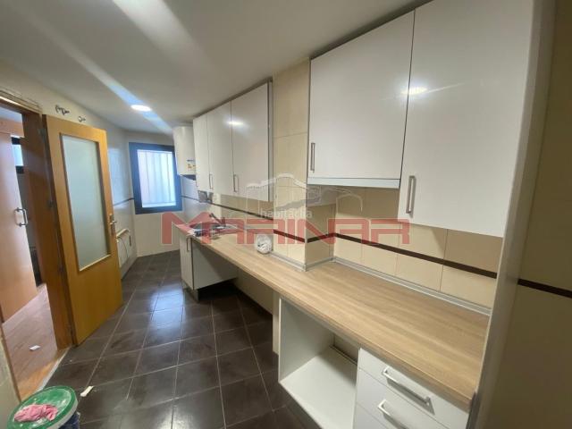 Dúplex en venta en Esquivias. Duplex Nuevo en Esquivias. Dúplex.