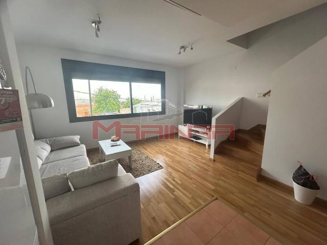 Dúplex en Venta en Esquivias