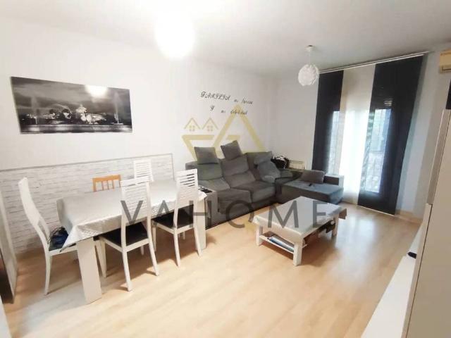 Dúplex en Venta en Esquivias