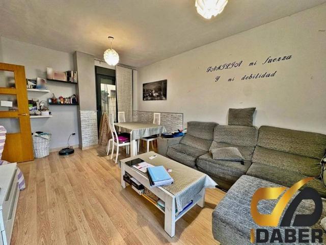 Dúplex en Venta en Esquivias
