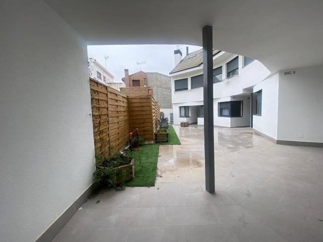 Dúplex en Venta en Esquivias