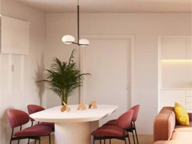 Dúplex en Venta en Esquivias