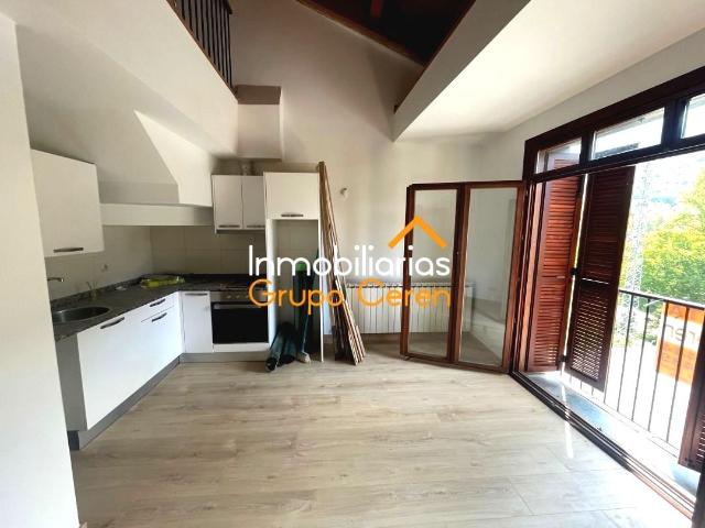 Dúplex en Venta en Ezcaray
