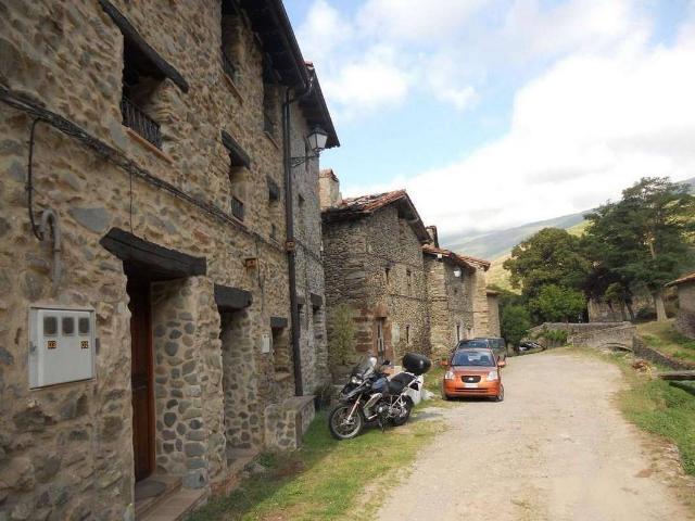 Dúplex en Venta en Ezcaray