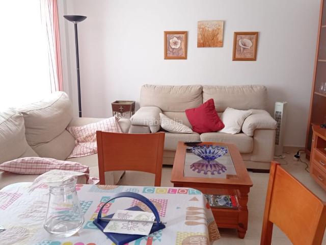 Dúplex en venta en Foz. DÚPLEX 2 HAB. EN FOZ. Dúplex.