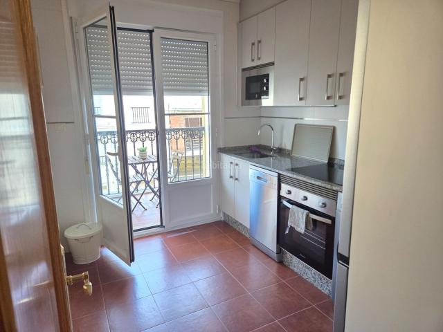 Dúplex en venta en Foz. DÚPLEX CON 2 TERRAZAS EN FOZ. Dúplex.