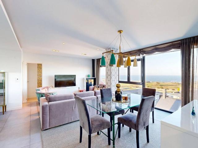 Dúplex en Venta en Foz