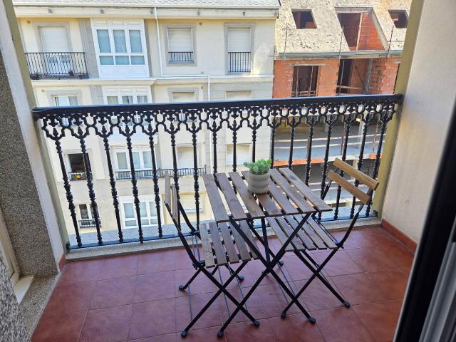 Dúplex en Venta en Foz
