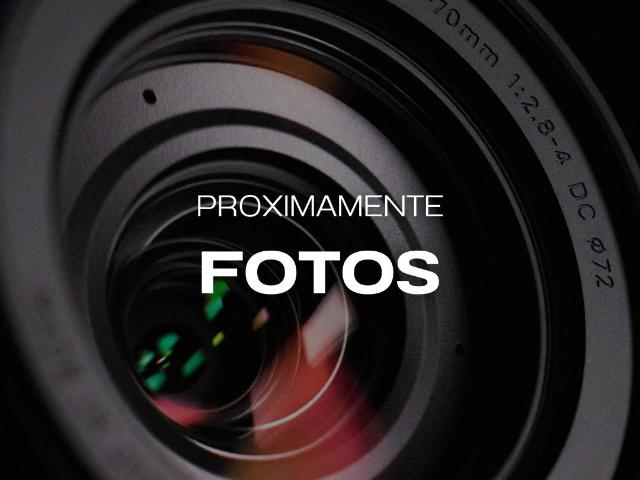 Dúplex en Venta en Fondo