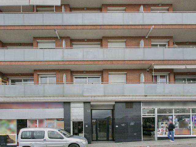 Dúplex en Venta en Fonts dels Capellans Sagrada Família