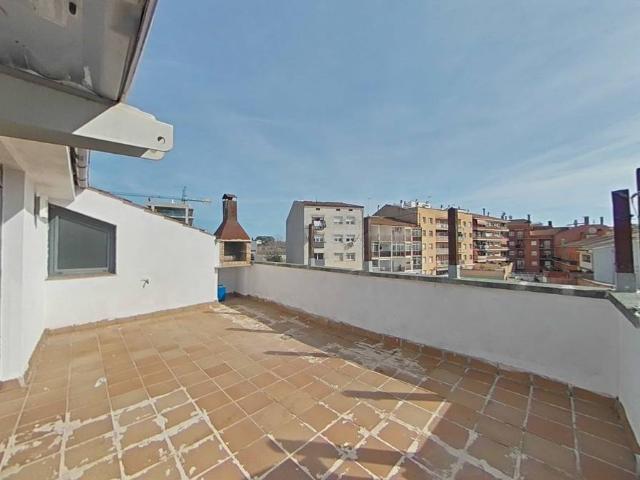 Dúplex en Venta en Fonts dels Capellans Sagrada Família