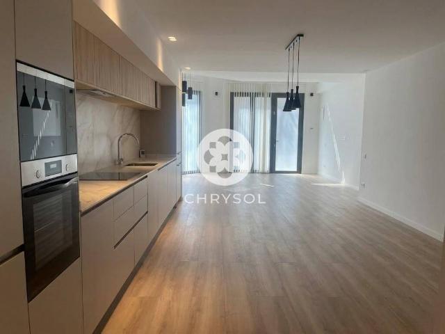Dúplex en Venta en Fort Pienc