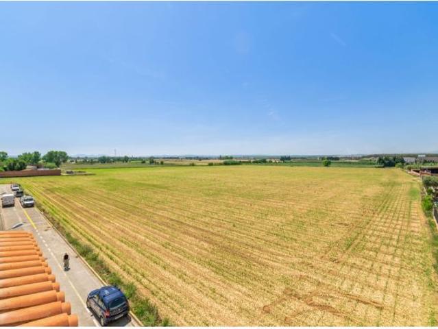 Dúplex en Venta en Fortià, Girona