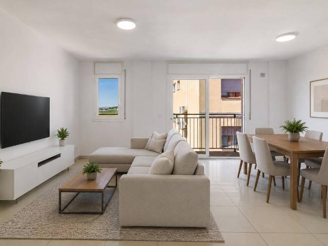 Dúplex en Venta en Fortià