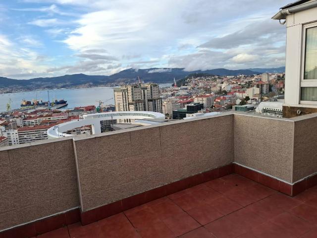 Dúplex en Venta en Fátima
