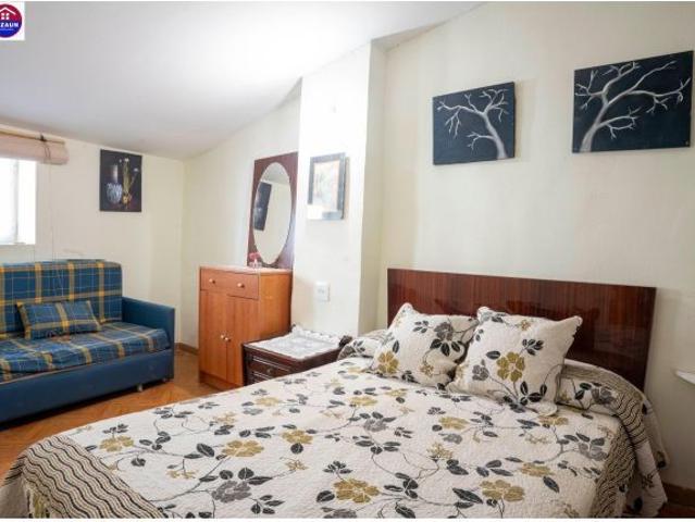 Duplex en Venta en Falces, Navarra